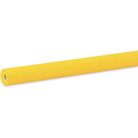 Fadeless Paper, Rl, Fadelss, 48"X50', Ca PAC57085